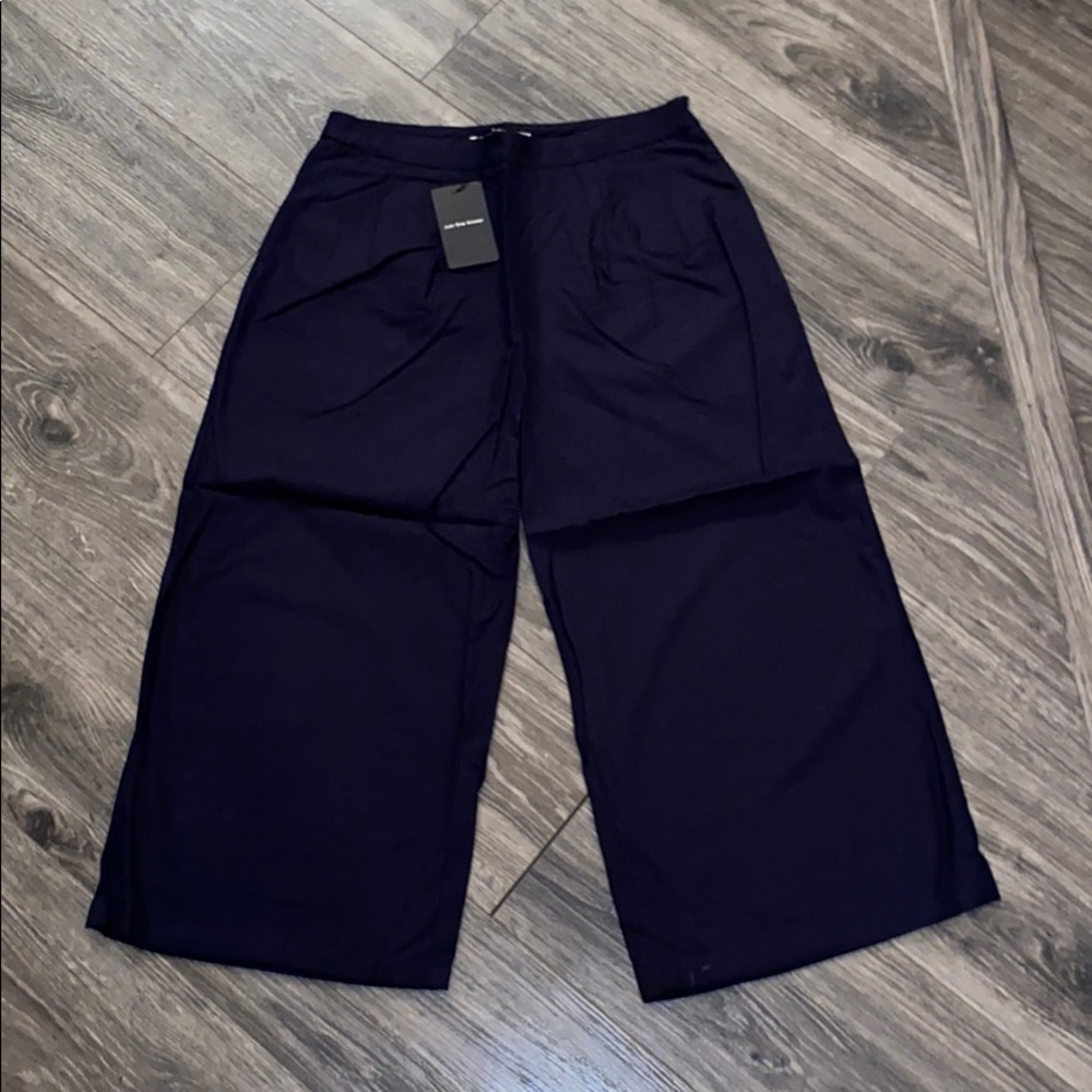 J.O.A pants